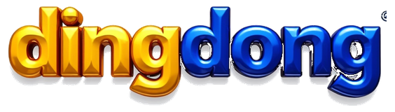 dingdong
