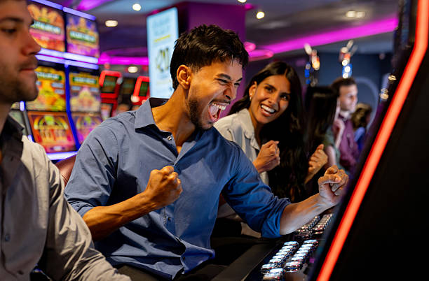 dingdong live dealer studios with professional croupiers and multi-camera setup