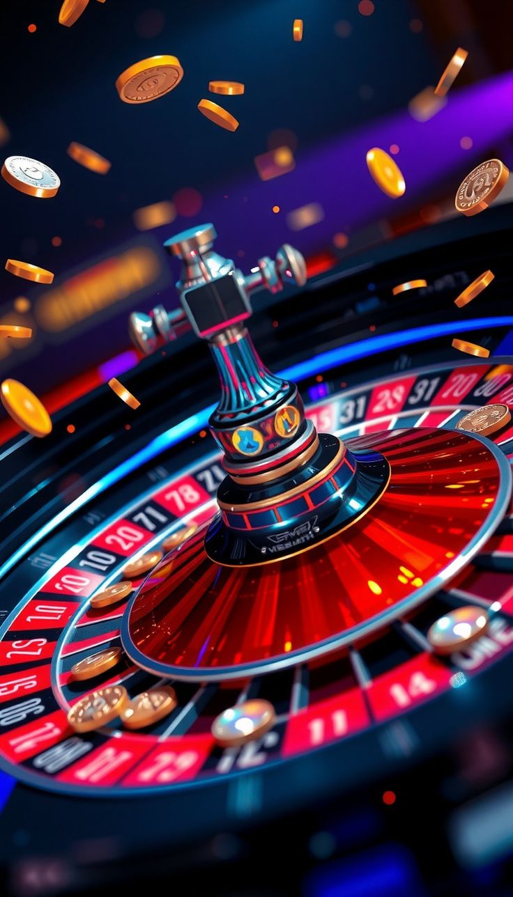 Starlight Princess slot game interface on mobile