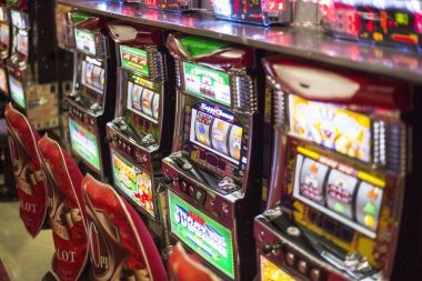 Starlight Princess bonus feature and free-spin trigger
