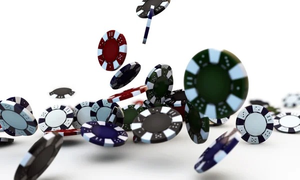 dingdong app showing Texas Hold'em Bonus table in landscape orientation with multi-camera dealer feed